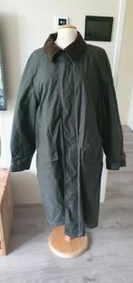Wax jas Wellington Bilmore maat 52, Wellington of Billmore, Maat 46/48 (XL) of groter, Ophalen of Verzenden, Zo goed als nieuw
