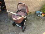 Complete Maxi-Cosi 3 in 1 kinderwagen!, Kinderen en Baby's, Kinderwagens en Combinaties, Ophalen, Zo goed als nieuw, Maxi-Cosi