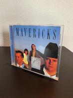 CD The Mavericks, Ophalen, 2000 tot heden, Gebruikt