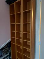 3 Billy CD/DVD kasten, Ophalen, Gebruikt, Cd's of Dvd's