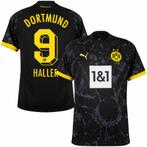 Gezocht 2 haller shirts maakt niet uit welke club, Ophalen of Verzenden, Zo goed als nieuw, Shirt
