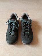 Lowa Locarno Lo GTX grijs 39,5, Ophalen of Verzenden, Zo goed als nieuw, Schoenen