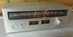 Pioneer tx-606 vintage tuner 1978, Ophalen of Verzenden, Gebruikt, Analoog