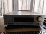 JVC RX-5062 Receiver - Goed Werkend!, Gebruikt, JVC, Ophalen of Verzenden, 60 tot 120 watt