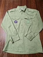 Nette Welpen blouse maat 164, Ophalen of Verzenden, Zo goed als nieuw