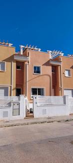 Huis te koop Costa Blanca, Huizen en Kamers, Dorp, Spanje, 5 kamers, Woonhuis