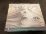 The Beast Within pc game, Vanaf 18 jaar, 1 speler, Ophalen of Verzenden, Zo goed als nieuw