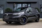 Volkswagen Touareg 3.0 TSi eHybrid 4MOTION R 5jr Garantie, Auto's, Volkswagen, Automaat, 14 kWh, Gebruikt, 2995 cc