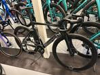 Nieuwe Bianchi Oltre Pro Maat 55, Fietsen en Brommers, Fietsen | Racefietsen, 28 inch, Carbon, Heren, Nieuw