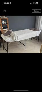 Sportmassage/ ontspanning, Overige massages