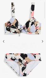 BONPRIX Mooie minimizer bikini 50 / 100D  KOOPJE!!, Kleding | Dames, Grote Maten, Bonprix, Ophalen of Verzenden, Zo goed als nieuw