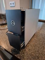 Jura kopjeswarmer, Ophalen