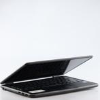 Dell Latitude 3190 2 in 1 Celeron 4GB 64GB Laptop, Dell, Zo goed als nieuw, Support@Dell.com, One Dell Way
Round Rock, TX 78682
United States