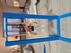 Playmobil 5189 sports en action, Ophalen of Verzenden, Zo goed als nieuw, Complete set