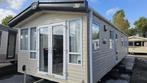 ABI Sunningdale super 3 slpk DG+CV, Meer dan 6