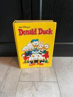 Donald Duck Verzamelmap 1-26 1981, Ophalen, Complete serie of reeks, Zo goed als nieuw, Donald Duck