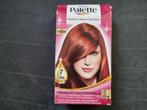 Nieuw poly palette rood rode haarverf, Ophalen of Verzenden, Nieuw, Overige typen