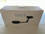 Shining einscan se, Ophalen of Verzenden, Zo goed als nieuw