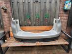 Renault Grand Scenic 2022 Achter Bumper, Ophalen, Gebruikt, Renault, Achter