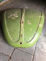 kever klep kofferbak deksel 1974, Ophalen, Gebruikt, Motorkap, Volkswagen