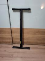 q-ex stands keyboard standaard, Muziek en Instrumenten, Standaards, Ophalen, Gebruikt