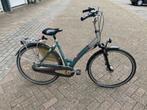 Mooie Fiets, Fietsen en Brommers, Elektrische fietsen, Ophalen of Verzenden, Zo goed als nieuw, Overige merken