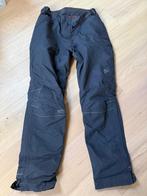 Bering broek met Winter inner, Motoren, Kleding | Motorkleding, Heren, Ophalen of Verzenden, Broek | textiel, Bering
