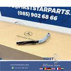 W206 BUMPER SIERLIJST CHROOM ACHTERZIJDE A2068853904 ACHTERB, Auto-onderdelen, Carrosserie en Plaatwerk, Gebruikt, -, Ophalen of Verzenden