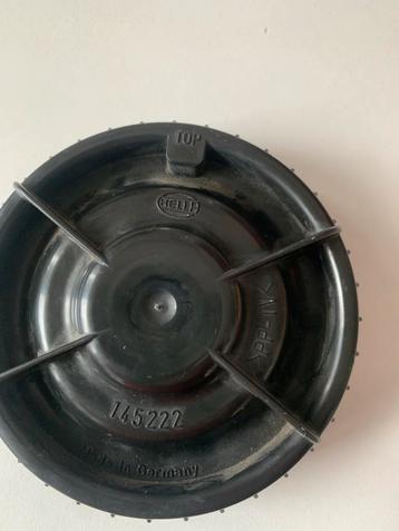 HELLA Koplamp Afdekkap 145222 als nieuw beschikbaar voor biedingen
