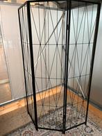 Zwart kamerscherm (zeer goede staat!), Ophalen, Zo goed als nieuw