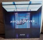 Avicii – Avicii Forever (2xLP) Limited, First Edition, Verzenden, Nieuw in verpakking, 12 inch, Dance Populair