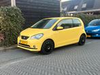 Seat Mii bj 2013 nieuwe APK en banden, Auto's, Particulier, Te koop