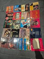 Te koop platen, Diversen, Ophalen, Gebruikt