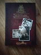 H. vanden Diepstraten - De Efteling, Ophalen of Verzenden, Zo goed als nieuw, H. vanden Diepstraten