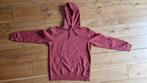 Only&Sons Hoodie - Maat M, Maat 48/50 (M), Only&Sons, Ophalen of Verzenden, Zo goed als nieuw