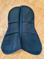 Prolite Back Relief Rear pad – drukverlagende zadelpad, Ophalen, Zo goed als nieuw