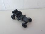 Metalen FORD model T. 1911 Tootsie toy, Ophalen of Verzenden, Gebruikt, Auto, Overige merken