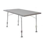 DUKDALF Tafel Fantastic 3 NU € 99,- OP=OP!, Www.kampeerkoopje.nl, Info@kampeerkoopje.nl, Nieuw, Ophalen of Verzenden