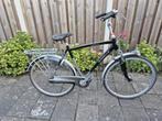 Gazelle chamonix, Fietsen en Brommers, Fietsen | Heren | Herenfietsen, 57 tot 61 cm, Ophalen of Verzenden, Zo goed als nieuw, Gazelle