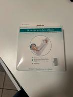 Douchehoes Arm ( heel ), Diversen, Ophalen of Verzenden, Nieuw