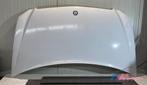 MERCEDES VITO MOTORKAP, Auto-onderdelen, Carrosserie en Plaatwerk, Ophalen of Verzenden, Gebruikt, Mercedes-Benz, Motorkap