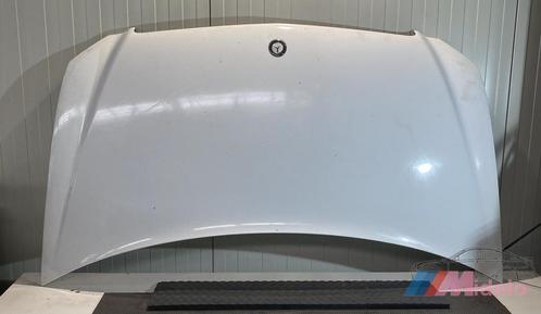MERCEDES VITO MOTORKAP, Auto-onderdelen, Carrosserie en Plaatwerk, Motorkap, Mercedes-Benz, Gebruikt, Ophalen of Verzenden