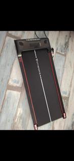 Compacte Loopband - Citysports, Kunststof, Ophalen of Verzenden, Zo goed als nieuw, Loopband