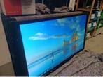 i3-Touch 84 inch touchscreen, hdmi, full hd, 1920x1080 v8403, Computers en Software, Ophalen, HDMI, 3 tot 5 ms, I3Touch