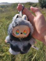Labubu secret, Ophalen of Verzenden, Nieuw, Knuffel of Figuurtje