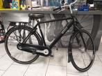 Gazelle Esprit heren  55cm, 3v, Fietsen en Brommers, Fietsen | Heren | Herenfietsen, Ophalen, Gebruikt, Gazelle, Versnellingen