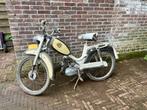Magneet Magnematic, Fietsen en Brommers, Ophalen, Maximaal 45 km/u, 40 cc, Overige merken