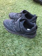 Blue Box schoenen, Kinderen en Baby's, Ophalen, Gebruikt, Schoenen
