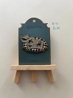 Efteling pin - EPP 483 - Efteldingen, Ophalen of Verzenden, Nieuw, Button of Speldje