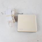 Sitecom Wireless router 300N X2 || nu voor maar €9.99, Ophalen of Verzenden, X, X, X